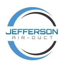 Jefferson_air_duct_logo (1)